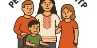 ПРИГЛАШАЕМ ПРИНЯТЬ УЧАСТИЕ В СЕМИНАРЕ-ПРАКТИКУМЕ ПЕДАГОГОВ ДОШКОЛЬНОГО ОБРАЗОВАНИЯ
