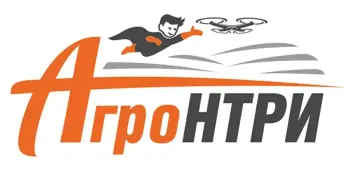 Приглашаем к участию в конкурсе "АгроНТРИ-Беларусь"