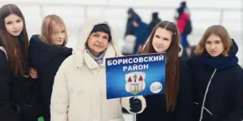 ФИНАЛЬНЫЙ ЭТАП РЕСПУБЛИКАНСКИХ СОРЕВНОВАНИЙ СРЕДИ ДЕТЕЙ И ПОДРОСТКОВ ПО БИАТЛОНУ "СНЕЖНЫЙ СНАЙПЕР" НА ПРИЗЫ ПРЕЗИДЕНТСКОГО СПОРТИВНОГО КЛУБА