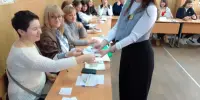 Профилактика правонарушений и преступлений среди несовершеннолетних. Организация индивидуальной профилактической работы с учащимися