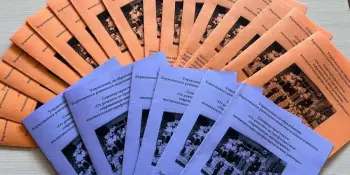 Состоялся семинар-практикум "От реакции к профилактике: современные инструменты воспитательно-профилактической работы"