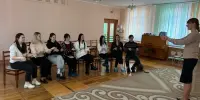 КОНСУЛЬТАЦИЯ ДЛЯ МОЛОДЫХ СПЕЦИАЛИСТОВ УЧРЕЖДЕНИЙ ДОШКОЛЬНОГО ОБРАЗОВАНИЯ