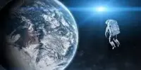 Районный этап открытого республиканского конкурса цифрового искусства "Симфония космоса – космическое командообразование"