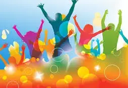 Областной фестиваль художественного творчества "Майский фест"