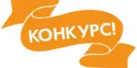 Конкурс видеосюжетов "ЗОЖ в кадре: твой вклад в здоровье нации"