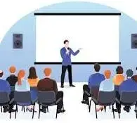 ПРИГЛАШАЕМ ПРИНЯТЬ АКТИВНОЕ УЧАСТИЕ В МЕЖДУНАРОДНЫХ НАУЧНО-ПРАКТИЧЕСКИХ КОНФЕРЕНЦИЯХ И ОЛИМПИАДАХ