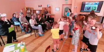 СОСТОЯЛОСЬ ЗАНЯТИЕ В ШКОЛЕ МОЛОДОГО СПЕЦИАЛИСТА "ПРОФСТАРТ" (1-ЫЙ ГОД РАБОТЫ)