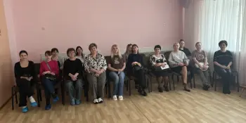СОСТОЯЛСЯ ПРАКТИКУМ "ПАМЯТЬ В ГРАНИТЕ"