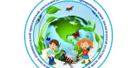 РАЗВИТИЕ РЕЧИ ДЕТЕЙ СТАРШЕГО ДОШКОЛЬНОГО ВОЗРАСТА ПОСРЕДСТВОМ ДИДАКТИЧЕСКИХ ИГР И УПРАЖНЕНИЙ ЭКОЛОГИЧЕСКОЙ НАПРАВЛЕННОСТИ