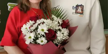 Выбираем жизнь, свободную от зависимостей и преступлений