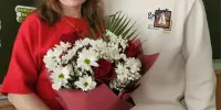 Выбираем жизнь, свободную от зависимостей и преступлений