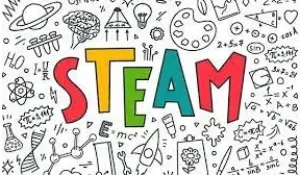 КОНСТРУИРОВАНИЕ – ПЕРВЫЙ ШАГ В STEAM-ОБРАЗОВАНИИ