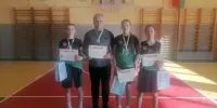 II ПОЧЕТНОЕ МЕСТО В ОБЛАСТНЫХ СОРЕВНОВАНИЯХ СПОРТИВНО-МАССОВОГО МЕРОПРИЯТИЯ "ФЕСТИВАЛЬ ШКОЛЬНОГО СПОРТА" (ДИСЦИПЛИНА "БАСКЕТБОЛ 3×3")