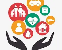 Прошел семинар-практикум для педагогов учреждений образования по теме "Использование интерактивных методов обучения на уроках ОБЖ"