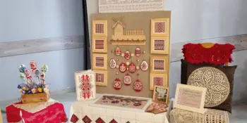 Подтверждение почетных наименований "Образцовый", "Народный"