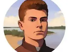 Районный этап творческого конкурса чтецов произведений Максима Богдановича "Вот символ твой, отчизна дорогая!"