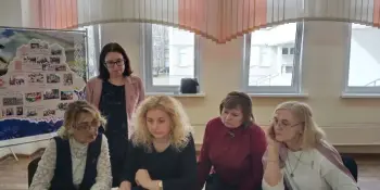 Подведены итоги конкурса "Путешествие в страну финансов"