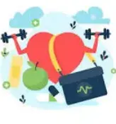 Стартует международный творческий конкурс "Право на здоровье"