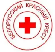 Стартовал конкурс рисунков "Красный Крест глазами детей"