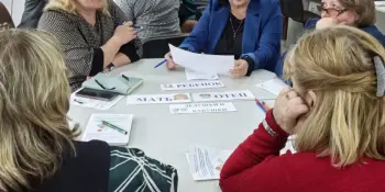 Школьник в современном социуме: формы и методы взаимодействия семьи и школы