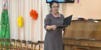 СОСТОЯЛАСЬ КОНСУЛЬТАЦИЯ ДЛЯ ПЕДАГОГОВ УЧРЕЖДЕНИЙ ДОШКОЛЬНОГО ОБРАЗОВАНИЯ