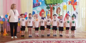 СОСТОЯЛОСЬ ЗАСЕДАНИЕ РАЙОННОГО МЕТОДИЧЕСКОГО ОБЪЕДИНЕНИЯ РУКОВОДИТЕЛЕЙ ФИЗИЧЕСКОГО ВОСПИТАНИЯ