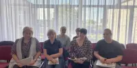 ПЕРВЫЙ РАЗ В ПЕРВЫЙ КЛАСС. СОВЕТЫ УЧИТЕЛЯ-ДЕФЕКТОЛОГА