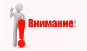 V ФЕСТИВАЛЬ СОТВОРЧЕСТВА ДЕТЕЙ И ВЗРОСЛЫХ "РОДНЫЕ ЛЮДИ"