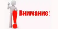 V ФЕСТИВАЛЬ СОТВОРЧЕСТВА ДЕТЕЙ И ВЗРОСЛЫХ "РОДНЫЕ ЛЮДИ"