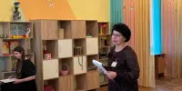 СОСТОЯЛОСЬ ЗАСЕДАНИЕ МАСТЕРСКОЙ ЗАВЕДУЮЩИХ УЧРЕЖДЕНИЙ ДОШКОЛЬНОГО ОБРАЗОВАНИЯ