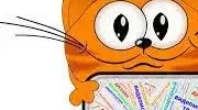 Подведены итоги XIV Международного конкурса компьютерного творчества "КоТ-2026"