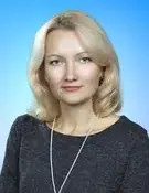 ПОЗДРАВЛЯЕМ СО СДАЧЕЙ КВАЛИФИКАЦИОННОГО ЭКЗАМЕНА!