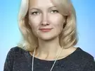 ПОЗДРАВЛЯЕМ СО СДАЧЕЙ КВАЛИФИКАЦИОННОГО ЭКЗАМЕНА!