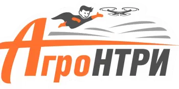 Подведены итоги республиканского конкурса АгроНТРИ-Беларусь 2026