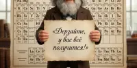 Успешный старт в науку: как прошли летние учебные сборы