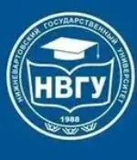 VII Международная научно-практическая конференция "Перспективы развития современного образования"