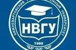VII Международная научно-практическая конференция "Перспективы развития современного образования"