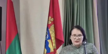 Областная диалоговая площадка "Аттестация как фактор развития профессиональной компетентности педагогов"