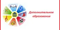 Старт в будущее: как в Борисове открыли фестиваль дополнительного образования детей и молодежи