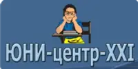 📢 Возобновление работы научно-исследовательского и методического семинара учителей математики!