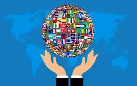 Обращаем внимание! Изменился порядок выезда несовершеннолетних граждан за рубеж