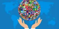 Обращаем внимание! Изменился порядок выезда несовершеннолетних граждан за рубеж