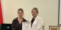 Инновационный успех: учащиеся Борисовщины — призеры престижной олимпиады в БНТУ!