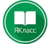 Межрегиональный онлайн-конкурс по белорусскому языку