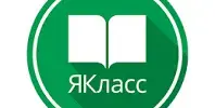 Межрегиональный онлайн-конкурс по белорусскому языку
