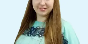 Поздравляем со сдачей квалификационного экзамена!