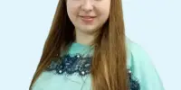 Поздравляем со сдачей квалификационного экзамена!