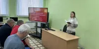 ЗАСЕДАНИЕ РАЙОННОГО УЧЕБНО-МЕТОДИЧЕСКОГО ОБЪЕДИНЕНИЯ УЧИТЕЛЕЙ ФИЗИЧЕСКОЙ КУЛЬТУРЫ И ЗДОРОВЬЯ