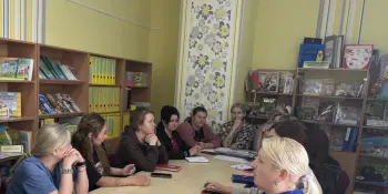 ФОРМИРОВАНИЕ У ДЕТЕЙ ДОШКОЛЬНОГО ВОЗРАСТА ОСНОВ БЕЗОПАСНОСТИ ЖИЗНЕДЕЯТЕЛЬНОСТИ