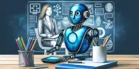 СОСТОИТСЯ ЗАСЕДАНИЕ РАЙОННОГО УЧЕБНО-МЕТОДИЧЕСКОГО ОБЪЕДИНЕНИЯ УЧИТЕЛЕЙ ФИЗИКИ УЧРЕЖДЕНИЙ ОБЩЕГО СРЕДНЕГО ОБРАЗОВАНИЯ БОРИСОВСКОГО РАЙОНА